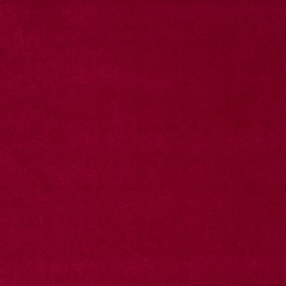 Picture of 36579-05